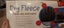 Yours droolly medium 53 x 76cm dry fleece, brand new, draws moisture away Carousel 3
