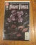 DC Comic - NightForce #5 - Dreamers of Dreams (Part 1 of 3) Carousel 1
