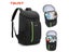 TOURIT 30 Liters Thermal Backpack For Beer Lightweight Waterproof Large Fresh Carousel 9