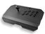 QANBA Drone 2 Wired Fight Stick For PS4, PS5 and PC - Official Licensed Product Carousel 2