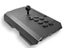 QANBA Drone 2 Wired Fight Stick For PS4, PS5 and PC - Official Licensed Product Carousel 3