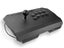 QANBA Drone 2 Wired Fight Stick For PS4, PS5 and PC - Official Licensed Product Carousel 4