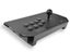 QANBA Drone 2 Wired Fight Stick For PS4, PS5 and PC - Official Licensed Product Carousel 5