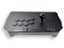 QANBA Drone 2 Wired Fight Stick For PS4, PS5 and PC - Official Licensed Product Carousel 7
