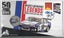 AUSTRALIA 1996 HOLDEN VR COMMODORE 2019 50 cent stamp and coin cover Carousel 1