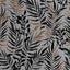 S4Sassy Removable Wallcovering, Tropical Leaf Design paper For Laundry Room Carousel 1