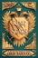King of Scars by Leigh Bardugo - Paperback Carousel 1