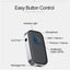 Bluetooth Receiver for Car 3.5mm AUX Adapter with Noise Cancelling & Hands-Free Carousel 3