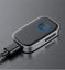Bluetooth Receiver for Car 3.5mm AUX Adapter with Noise Cancelling & Hands-Free Carousel 5