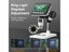 Microscope Carousel 10
