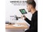 Microscope Carousel 12