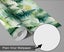S4Sassy Modern Tree Print Wallpaper-Easy DIY Wallwrap For closet interior Carousel 6