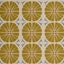 S4Sassy Geometric Print Wallpaper - Easy Diy Walls Covering For Drawers Carousel 1