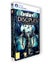 Disciples III: Resurrection (PC game) *BRAND NEW SEALED* Carousel 5