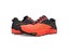 Altra Mens Mont Blanc Trail Running Shoes Sneakers Runners in Coral/Black Carousel 3