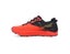 Altra Mens Mont Blanc Trail Running Shoes Sneakers Runners in Coral/Black Carousel 4