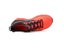 Altra Mens Mont Blanc Trail Running Shoes Sneakers Runners in Coral/Black Carousel 5