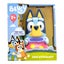 Bluey | Bluey Save with Bluey | Interactive Toy | 2 years+ Carousel 1