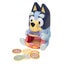 Bluey | Bluey Save with Bluey | Interactive Toy | 2 years+ Carousel 3