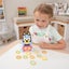 Bluey | Bluey Save with Bluey | Interactive Toy | 2 years+ Carousel 4