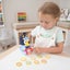 Bluey | Bluey Save with Bluey | Interactive Toy | 2 years+ Carousel 5