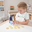 Bluey | Bluey Save with Bluey | Interactive Toy | 2 years+ Carousel 6