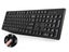 Wireless Keyboard Mouse NZ Clearance Carousel 3