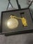 Son watch in box Carousel 3