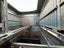 gallery view thumbnail