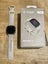 Fitbit Sense 2 - Excellent Condition (Afterpay Available) Carousel 1