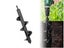 Garden Auger Post Hole Digger (OVER STOCKED) Carousel 2