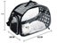 Pet Carrier NZ Clearance Carousel 4