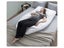 Pregnancy Pillow - Pregnancy Pillow Carousel 3
