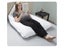 Pregnancy Pillow - Pregnancy Pillow Carousel 4