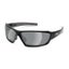 Sentry Optics Warrior Polarised Eyewear, 2 Pairs Carousel 1