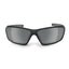 Sentry Optics Warrior Polarised Eyewear, 2 Pairs Carousel 2