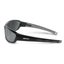 Sentry Optics Warrior Polarised Eyewear, 2 Pairs Carousel 3