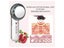 3 In 1 Body Slimming Device, Multifunction High Frequency Facial Machine Rejuven Carousel 4