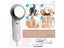 3 In 1 Body Slimming Device, Multifunction High Frequency Facial Machine Rejuven Carousel 6