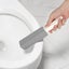 Toilet Bathroom Pumice Cleaning Stone Carousel 3