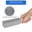 Toilet Bathroom Pumice Cleaning Stone Carousel 5