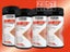 Ketone Strips 400 Keto Strips Bulk Deal - Quality Zest Keto Brand Carousel 1