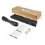 StarTech.com PDU08C13AU 1U 8-Port Rack-Mount PDU with C13 Outlets - 16 A - 10 Carousel 3