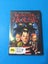 Monster House Carousel 1
