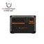 Bluetti B80P for EB3A, EB70, AC180 Expansion Battery Bundle with DC7909 Cable Carousel 1