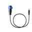 Bluetti B80P for EB3A, EB70, AC180 Expansion Battery Bundle with DC7909 Cable Carousel 2