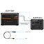 Bluetti B80P for AC50B, AC2A, AC70 Expansion Battery Bundle with XT60 Cable Carousel 3