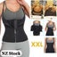 Waist Trainer Carousel 1
