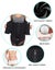 Waist Trainer Carousel 8