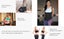 Waist Trainer Carousel 10